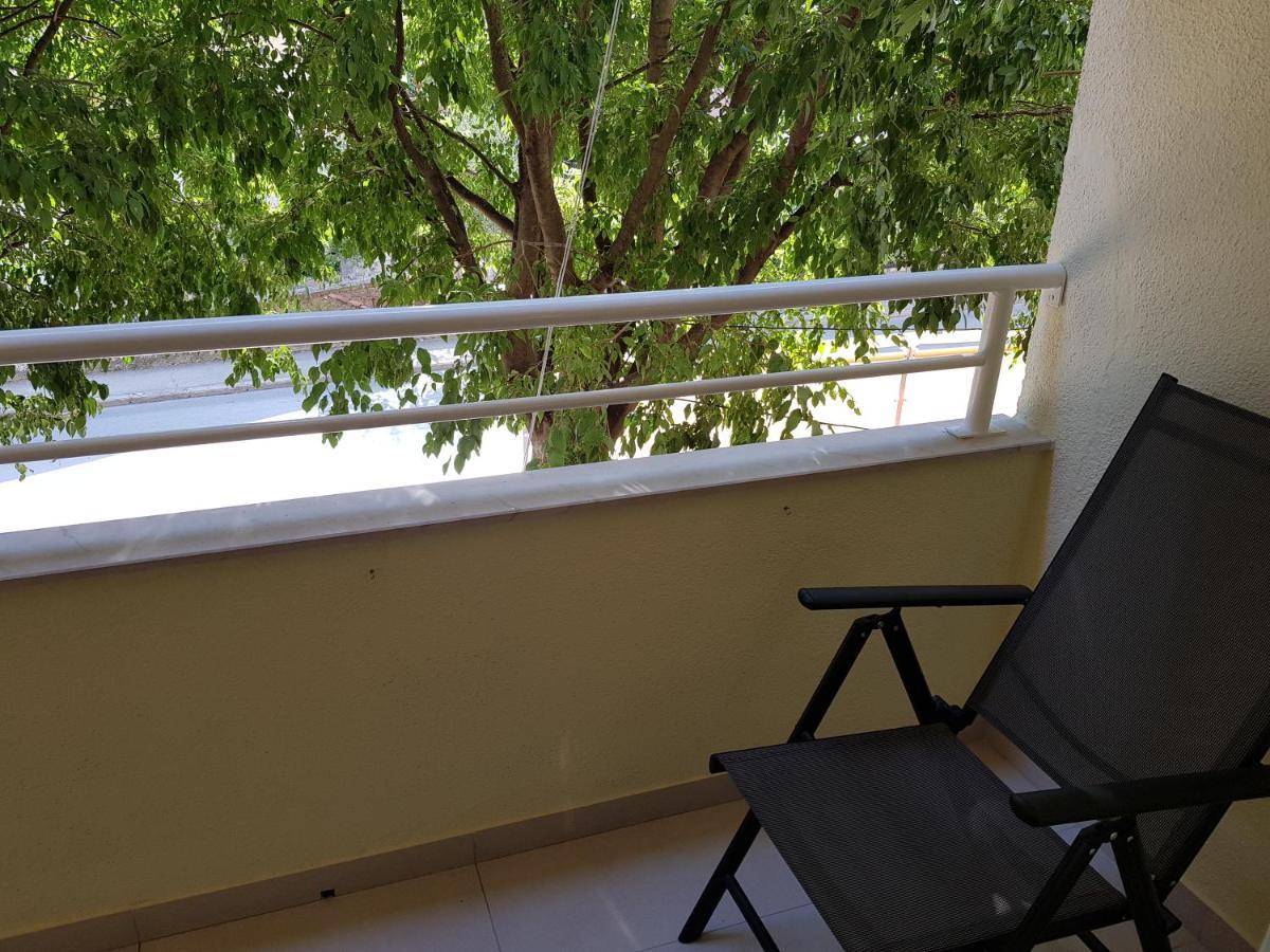Nika Comfortable Zadar