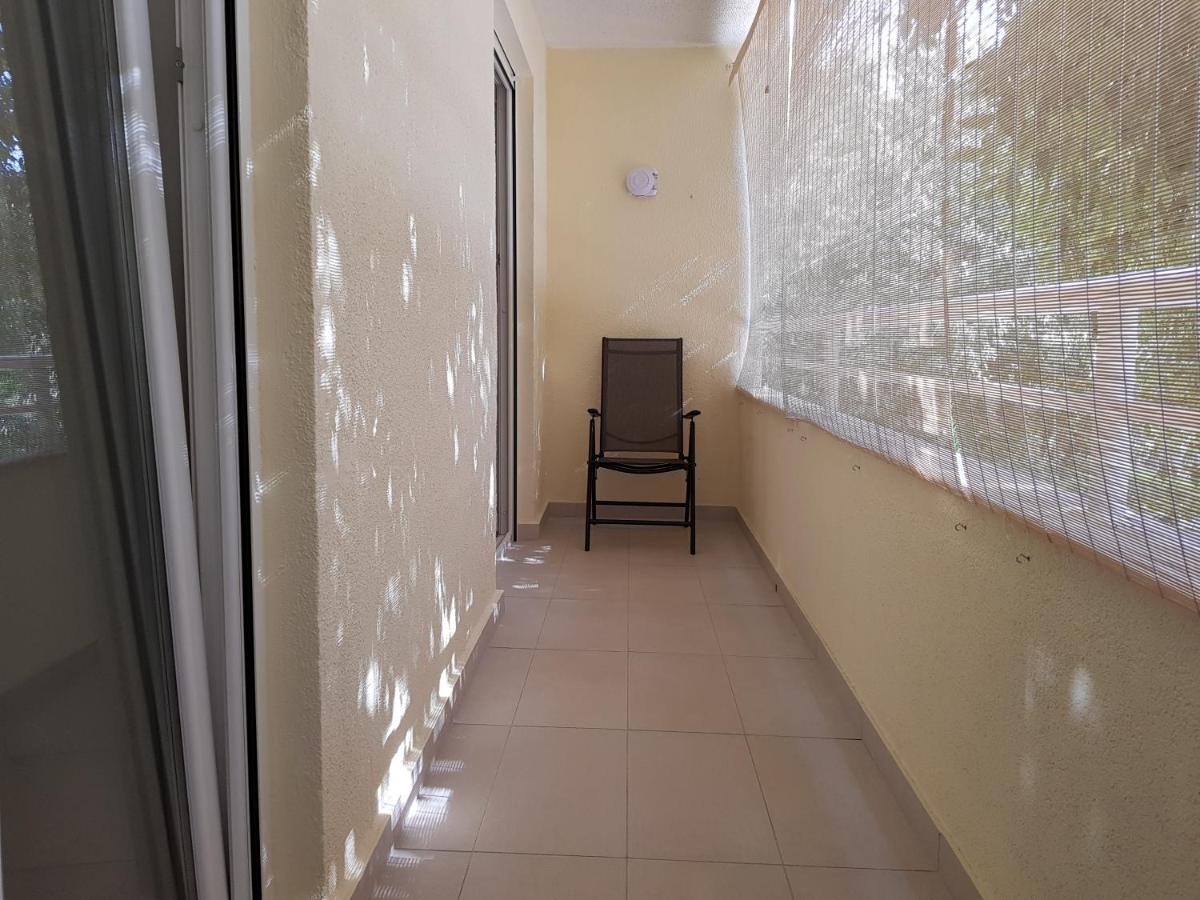 Nika Comfortable Apartment *