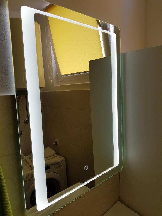 Apartment Nika Comfortable Zadar